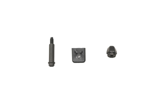 New OEM Ford E8OY-16907-A Cable Clip Kit NOS