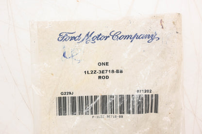 New OEM Ford 1L2Z-3E718-BB Rod NOS
