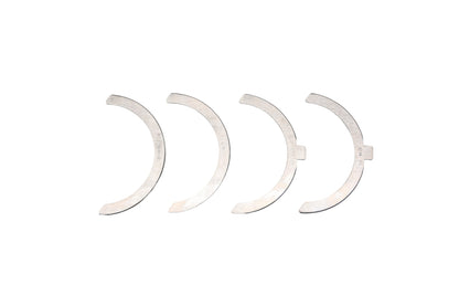 New OEM Ford E43Z-6334-A Crankshaft Main Thrust Washer Kit NOS