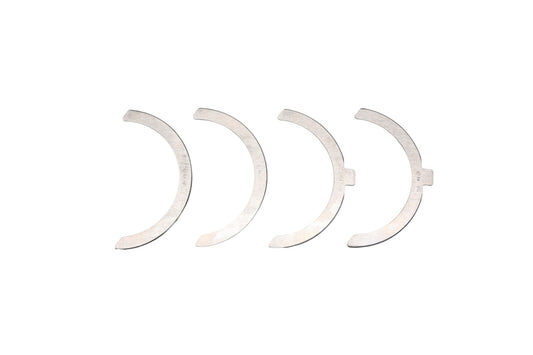 New OEM Ford E43Z-6334-A Crankshaft Main Thrust Washer Kit NOS