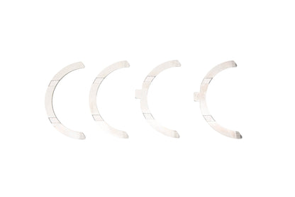 New OEM Ford E43Z-6334-A Crankshaft Main Thrust Washer Kit NOS