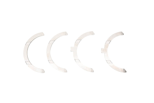 New OEM Ford E43Z-6334-A Crankshaft Main Thrust Washer Kit NOS