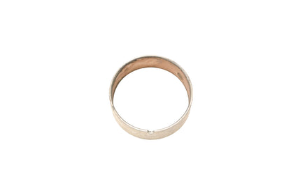New OEM Ford EOAZ-7B258-B Front Pump Bushing NOS