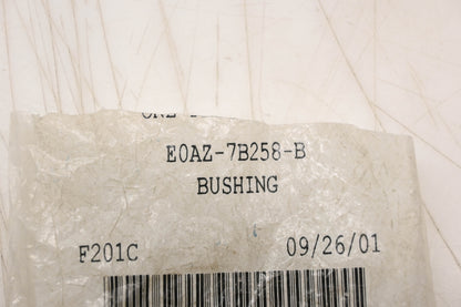 New OEM Ford EOAZ-7B258-B Front Pump Bushing NOS