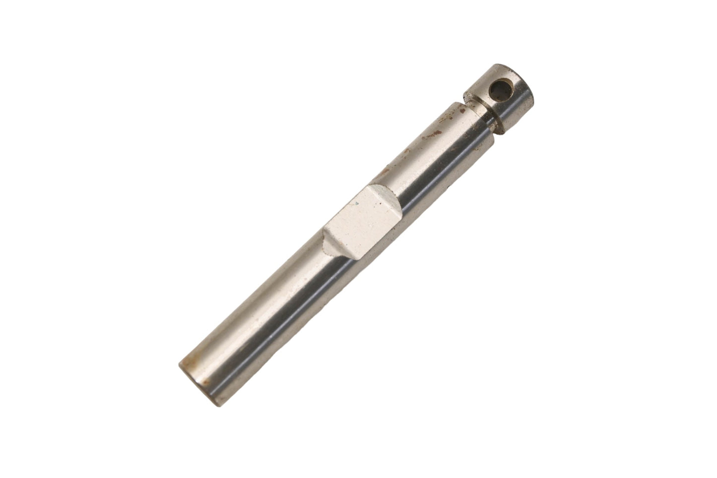 New OEM Ford E5FZ-7C355-A Shaft NOS