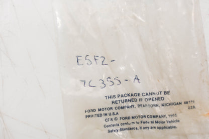 New OEM Ford E5FZ-7C355-A Shaft NOS