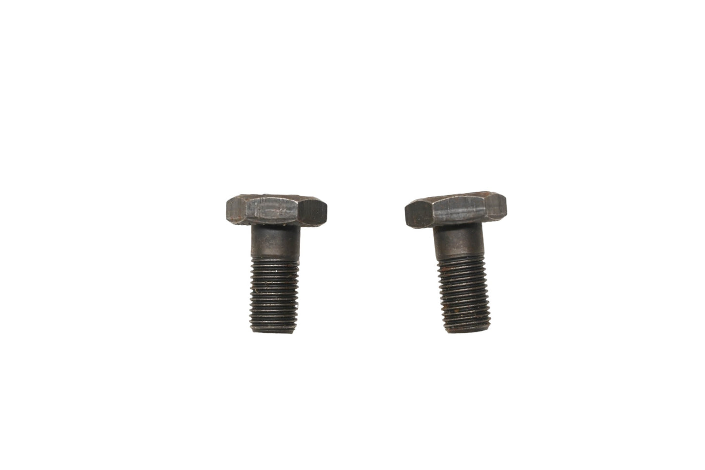 New OEM Ford FOTZ-3L222-A Screw Kit NOS