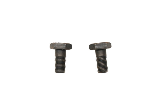New OEM Ford FOTZ-3L222-A Screw Kit NOS