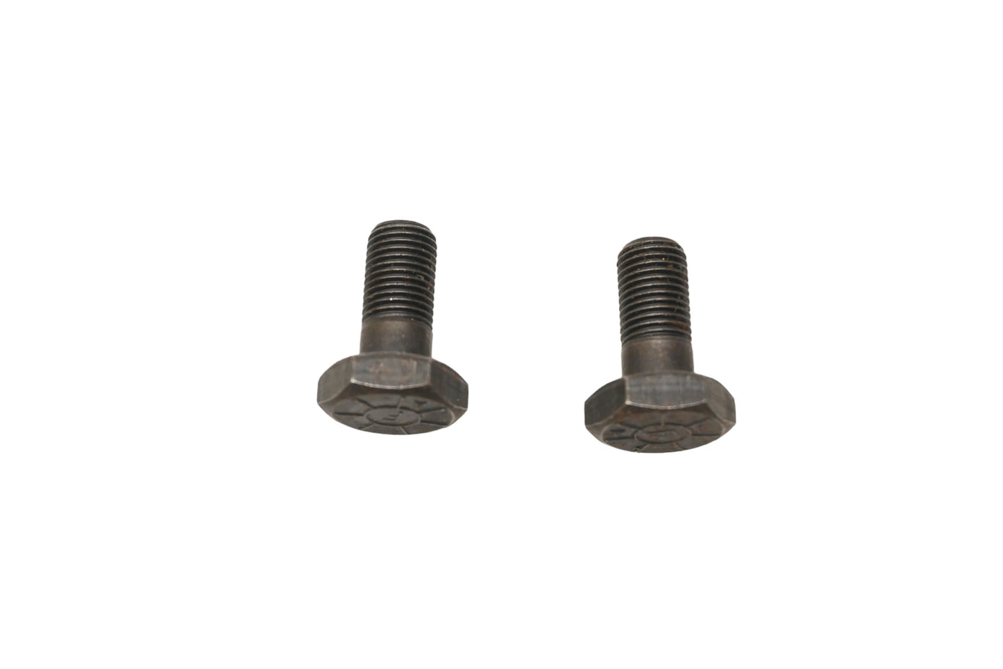 New OEM Ford FOTZ-3L222-A Screw Kit NOS