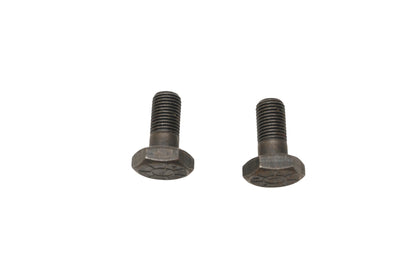 New OEM Ford FOTZ-3L222-A Screw Kit NOS