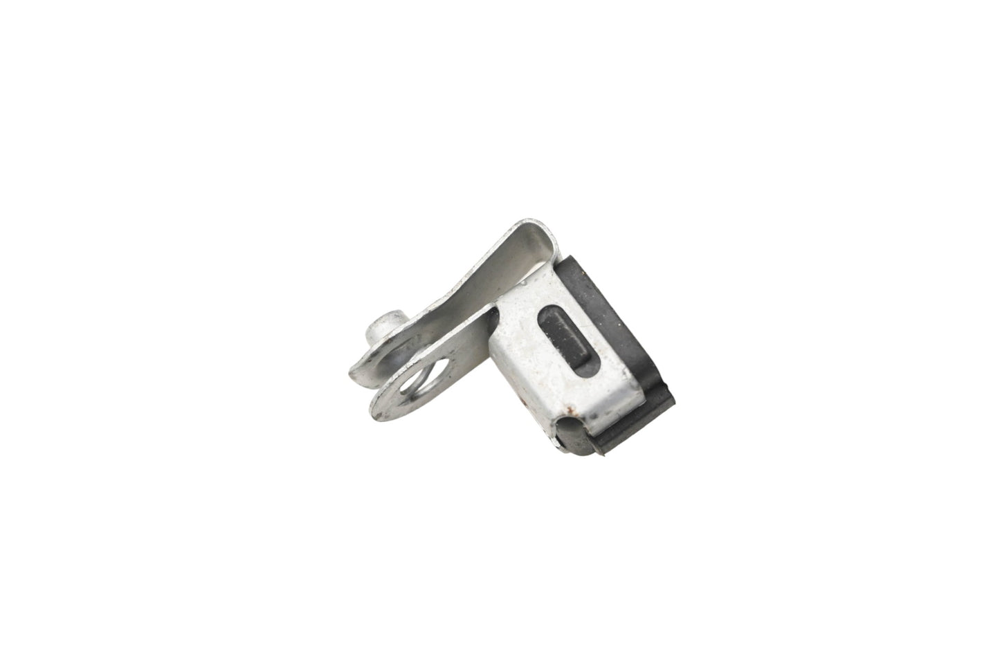 New OEM Ford YF1Z-8B196-AA Insulator NOS