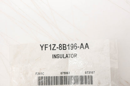 New OEM Ford YF1Z-8B196-AA Insulator NOS