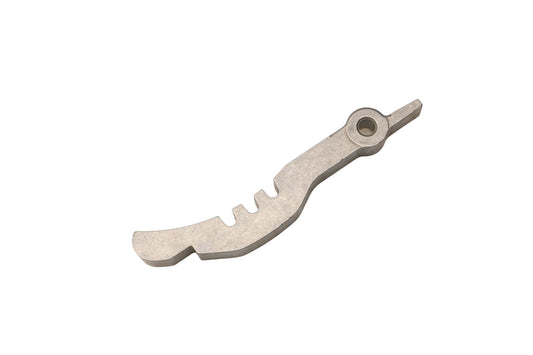 New OEM Ford F2DZ-3D653-A Steering Column Tilt Lever Lock NOS