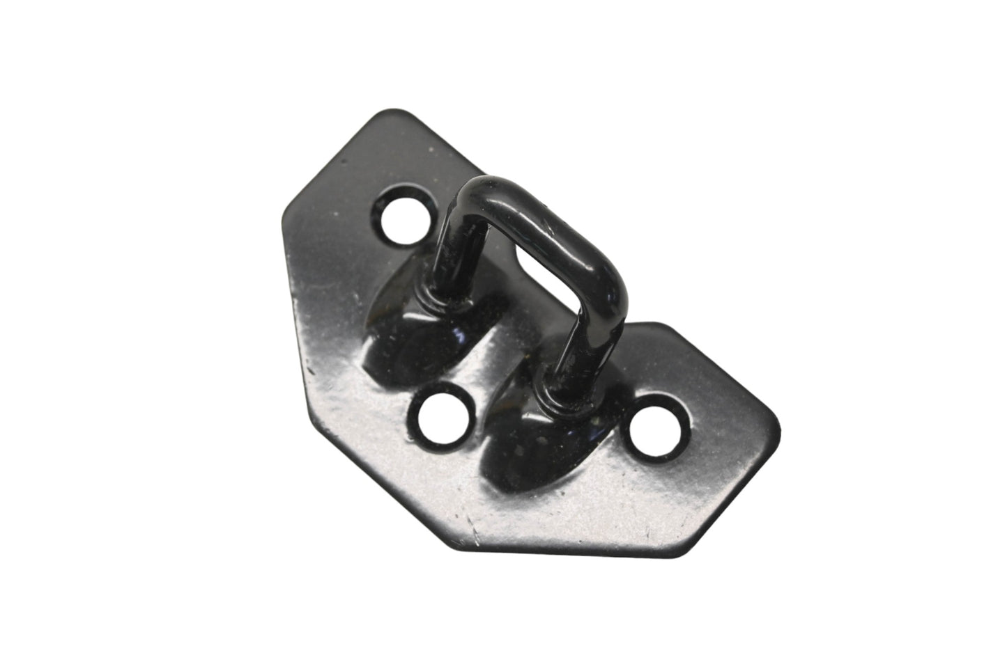 New OEM Ford F58Z-16265A04-A Sliding Door Lock Striker NOS