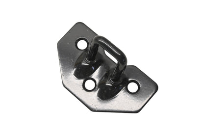 New OEM Ford F58Z-16265A04-A Sliding Door Lock Striker NOS