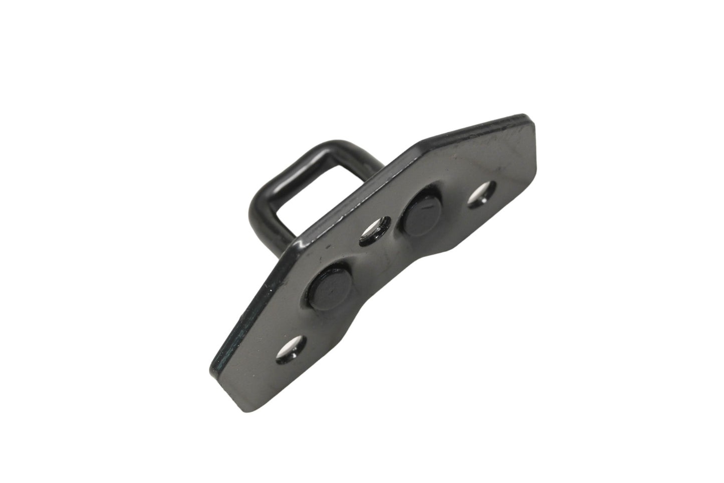 New OEM Ford F58Z-16265A04-A Sliding Door Lock Striker NOS