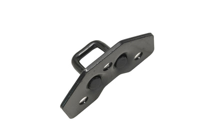 New OEM Ford F58Z-16265A04-A Sliding Door Lock Striker NOS