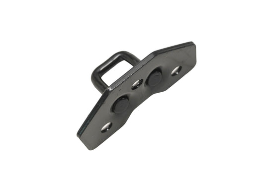 New OEM Ford F58Z-16265A04-A Sliding Door Lock Striker NOS