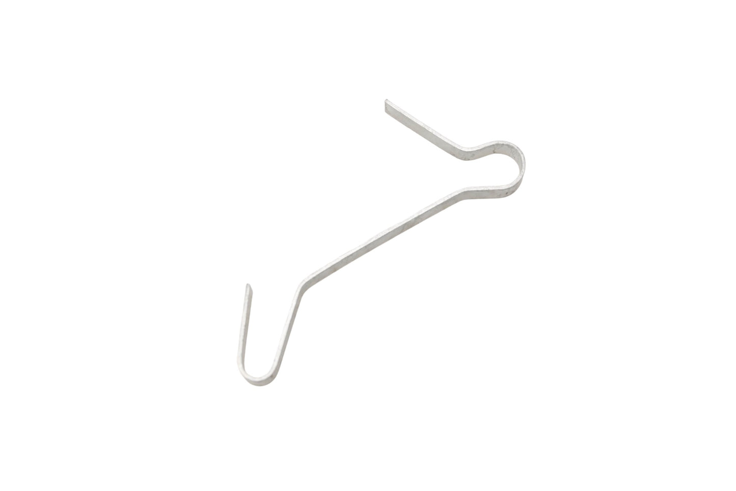 New OEM Ford F4XY-12235A52-A Spring NOS