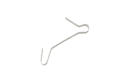 New OEM Ford F4XY-12235A52-A Spring NOS