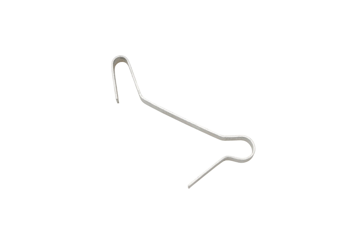 New OEM Ford F4XY-12235A52-A Spring NOS