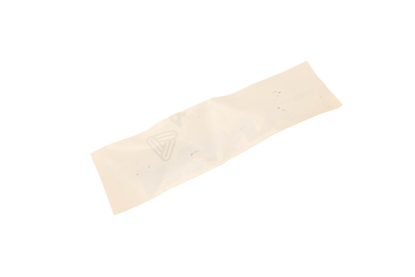 New OEM Ford E6FZ-16098-B, E6EB-16098-A Pony Front Fender Decal NOS