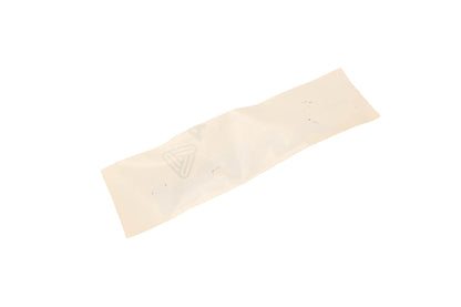 New OEM Ford E6FZ-16098-B, E6EB-16098-A Pony Front Fender Decal NOS