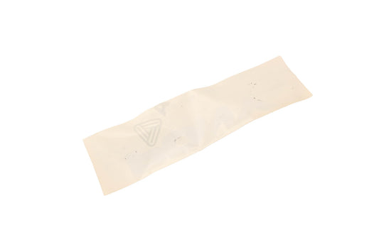 New OEM Ford E6FZ-16098-B, E6EB-16098-A Pony Front Fender Decal NOS