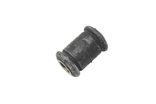 New OEM Ford YS4Z-3C716-BA Rack & Pinion Mount Bushing NOS