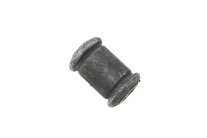 New OEM Ford YS4Z-3C716-BA Rack & Pinion Mount Bushing NOS