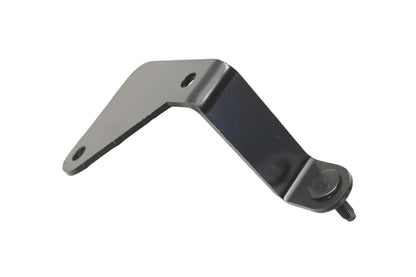 New OEM Ford F7TZ-6N081-AAA Bracket NOS