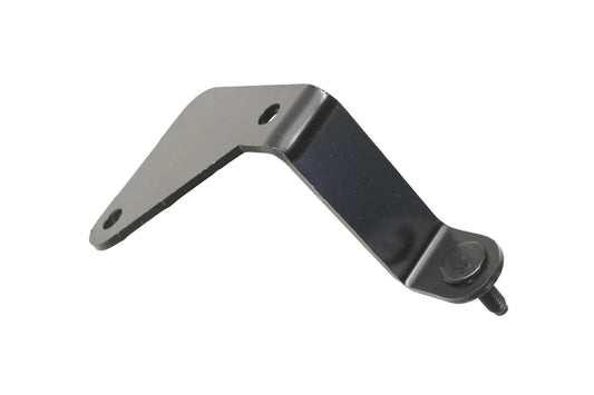 New OEM Ford F7TZ-6N081-AAA Bracket NOS