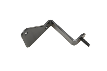 New OEM Ford F7TZ-6N081-AAA Bracket NOS