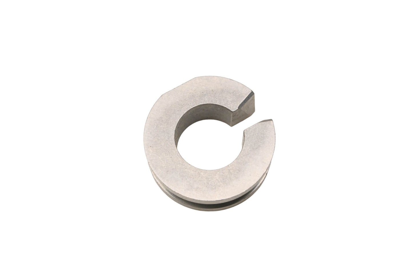 New OEM Ford E5FZ-7K201-A Transmission Sleeve NOS