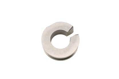 New OEM Ford E5FZ-7K201-A Transmission Sleeve NOS