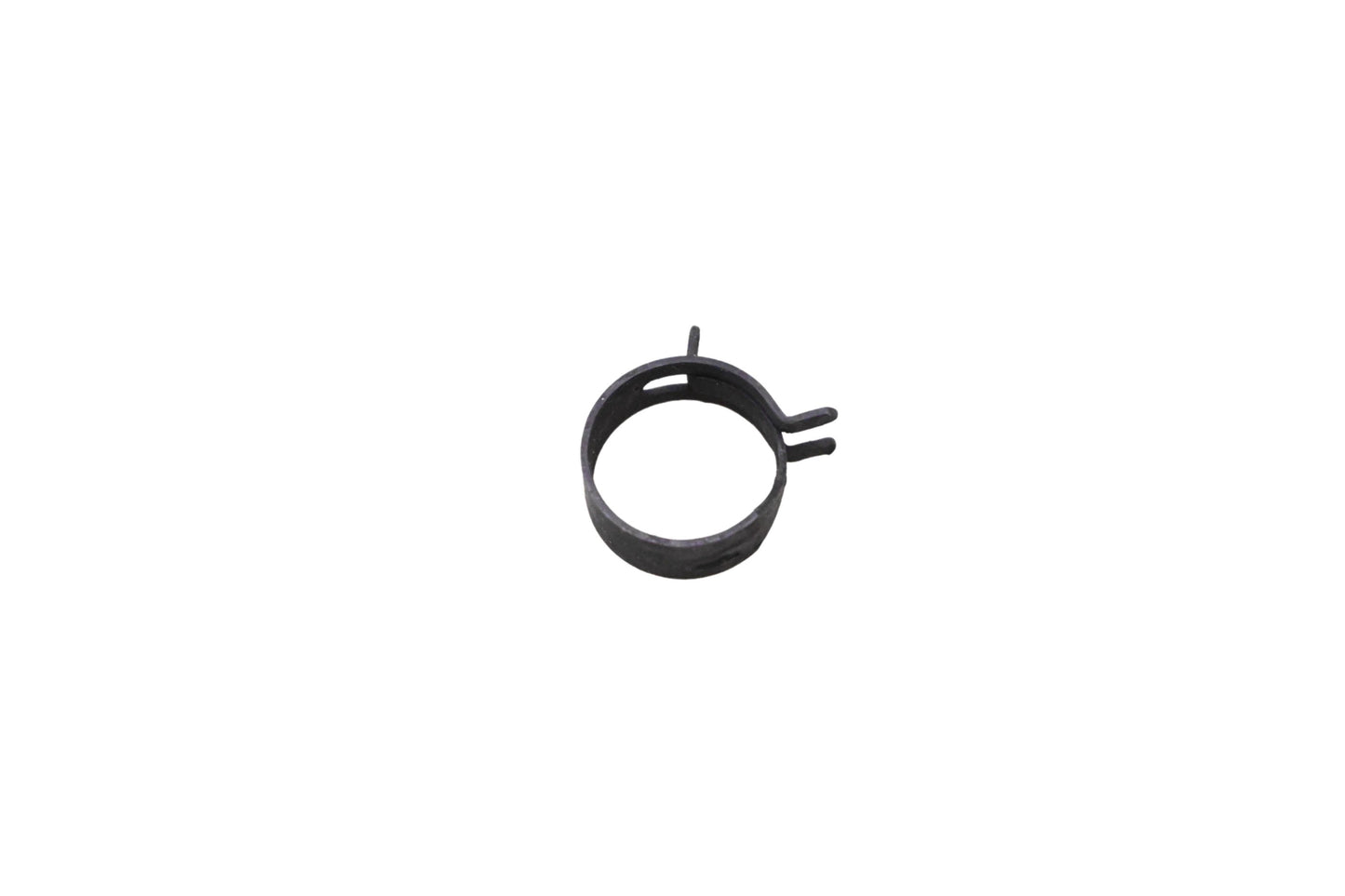 New OEM Ford D8BZ-3C650-B Clamp NOS