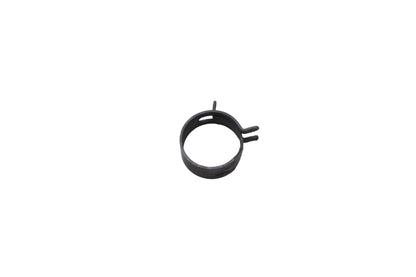 New OEM Ford D8BZ-3C650-B Clamp NOS