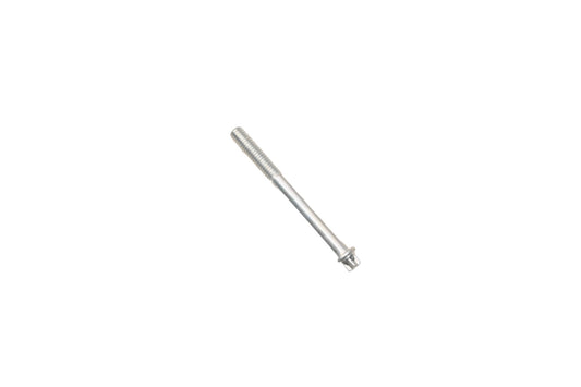 New OEM Ford XW4Z-2M101-AA Screw Bolt NOS