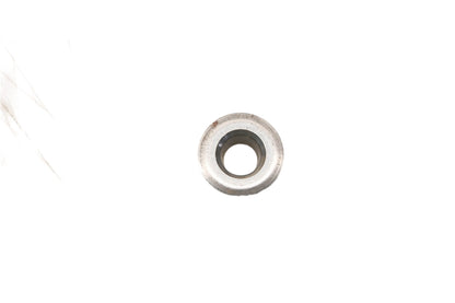 New OEM Ford F6AZ-6514-AC Valve Spring Retainer/ Keeper NOS