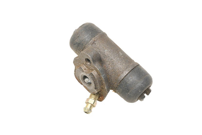 New OEM Ford E8BZ-2261-B Rear Drum Brake Wheel Cylinder NOS