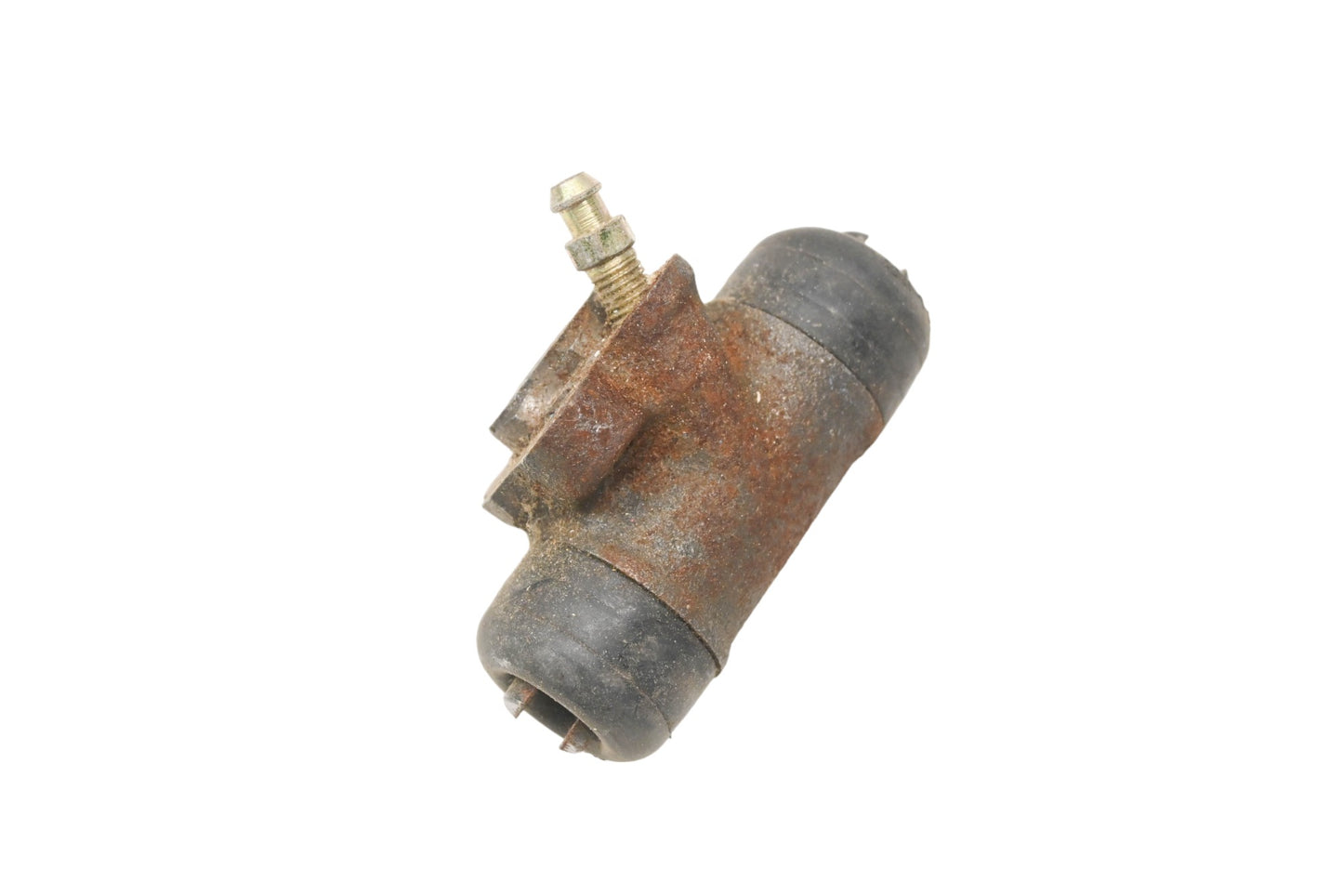 New OEM Ford E8BZ-2261-B Rear Drum Brake Wheel Cylinder NOS