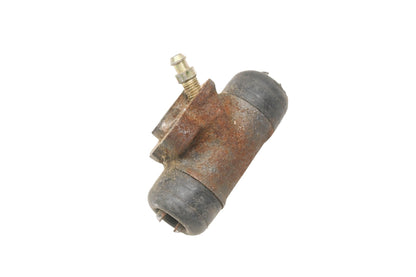 New OEM Ford E8BZ-2261-B Rear Drum Brake Wheel Cylinder NOS