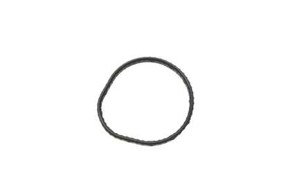 New OEM Motorcraft RG-611, YS4E-8255-AA Coolant Thermostat Housing Gasket NOS