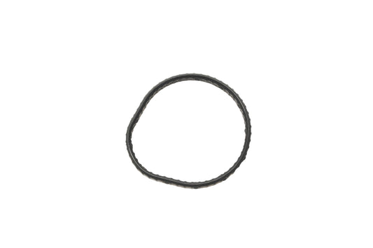 New OEM Motorcraft RG-611, YS4E-8255-AA Coolant Thermostat Housing Gasket NOS