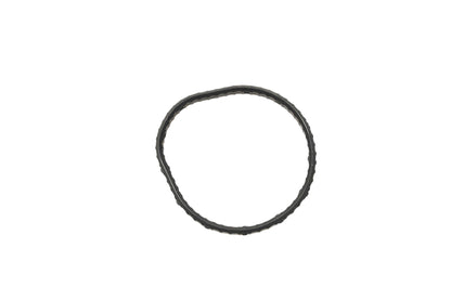 New OEM Motorcraft RG-611, YS4E-8255-AA Coolant Thermostat Housing Gasket NOS