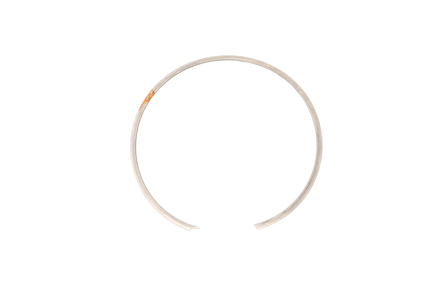 New OEM Ford 5C3Z-7G375-AA Retaining Ring NOS