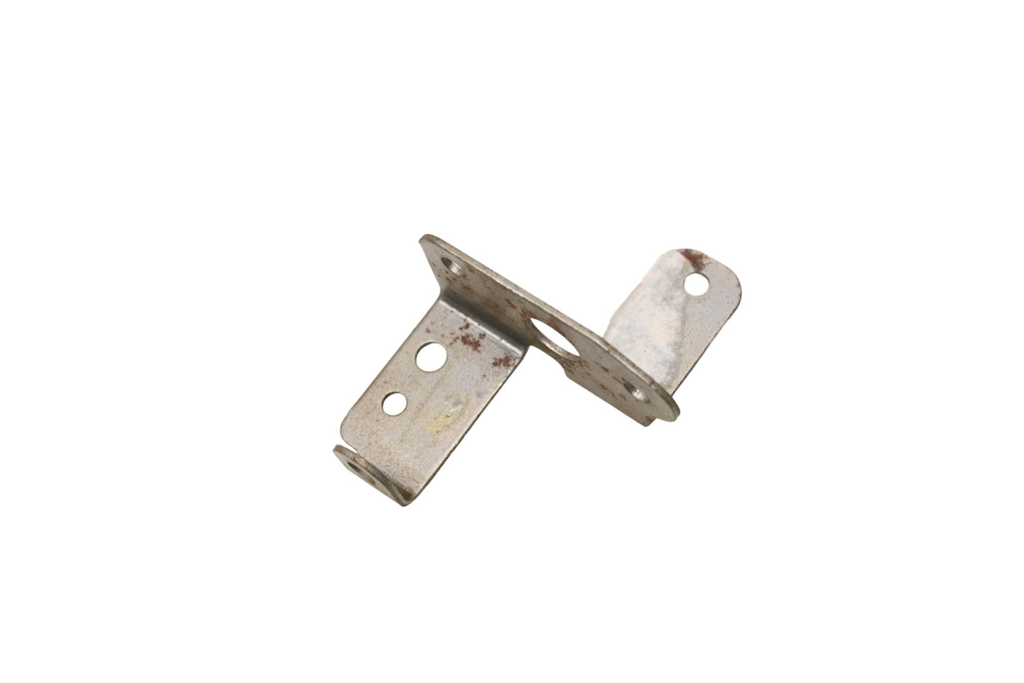 New OEM Ford F5TZ-14A206-B Wiring Connector Bracket NOS