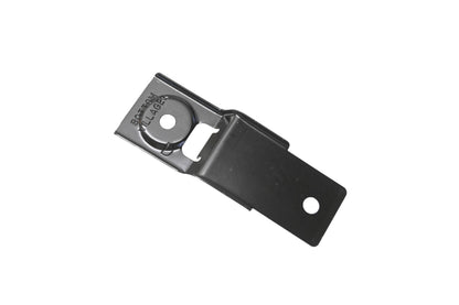 New OEM Ford XF5Z-17B762-AA Front Bumper Bracket NOS