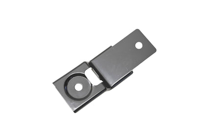 New OEM Ford XF5Z-17B762-AA Front Bumper Bracket NOS