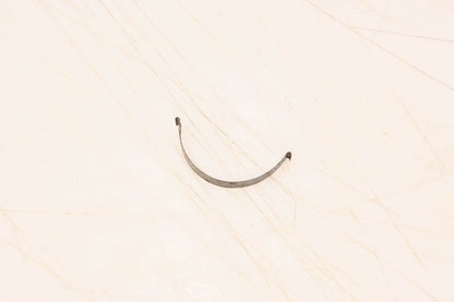 New OEM Ford E6SZ-63060A98-A Compartment Door Spring NOS